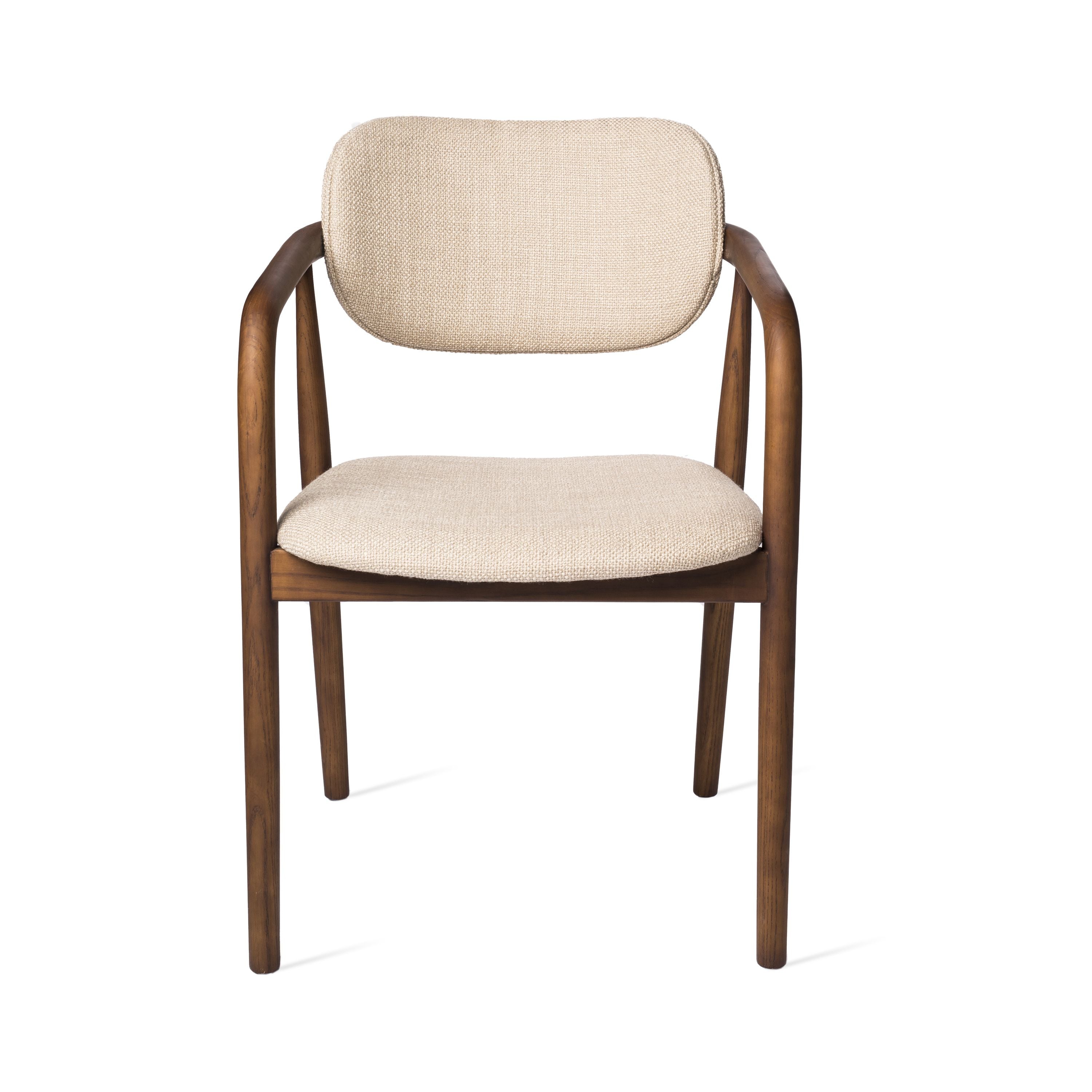 POLSPOTTEN Henry Chair