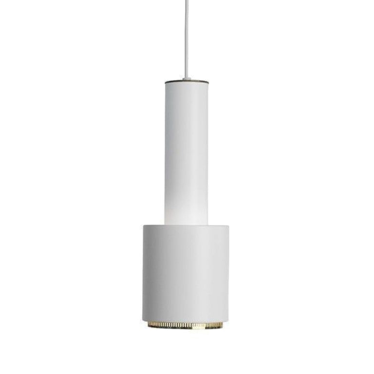 Artek Aalto A110 pendant lamp Ø16