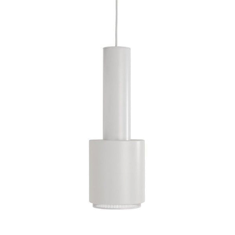 Artek Aalto A110 pendant lamp Ø16