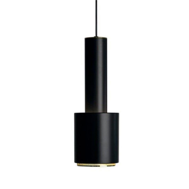 Artek Aalto A110 pendant lamp Ø16