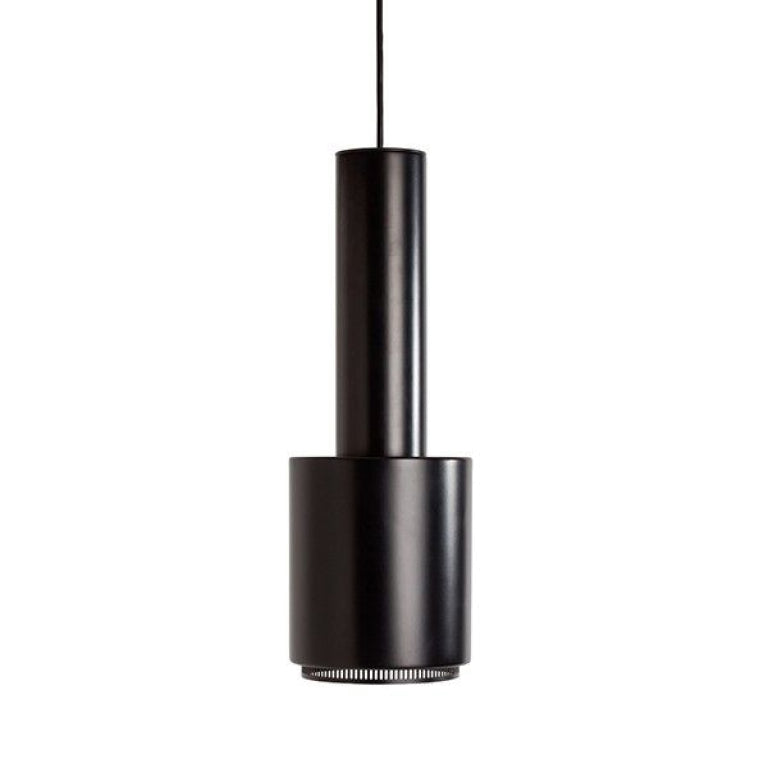 Artek Aalto A110 pendant lamp Ø16