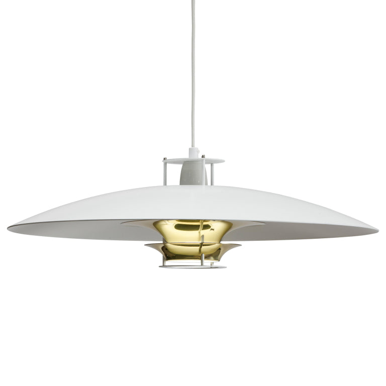 Artek JL341 pendant lamp Ø56