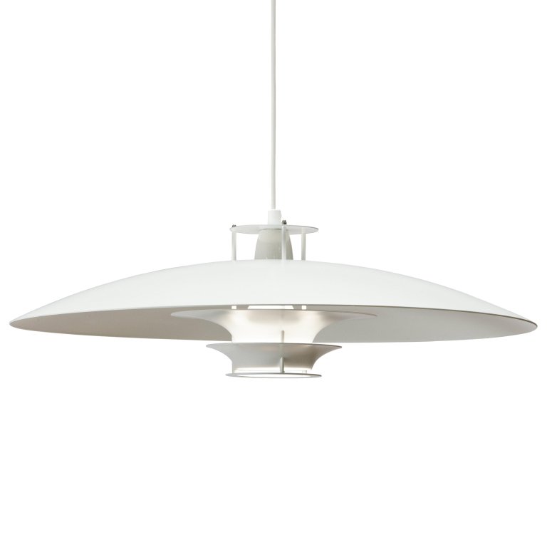 Artek JL341 pendant lamp Ø56