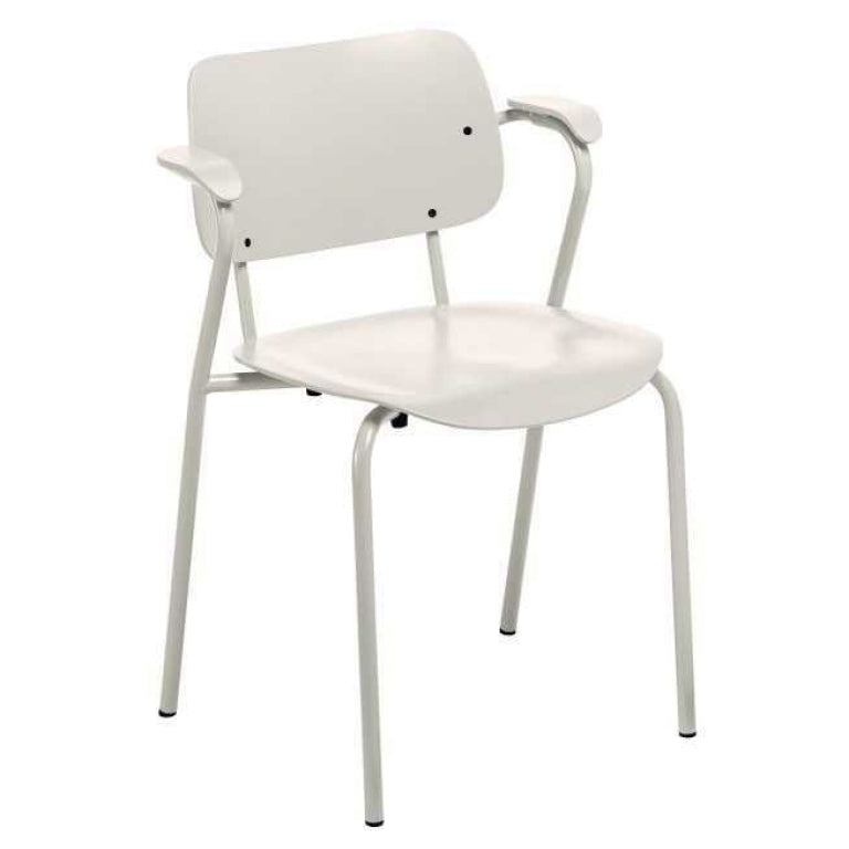 Artek Lukki chair