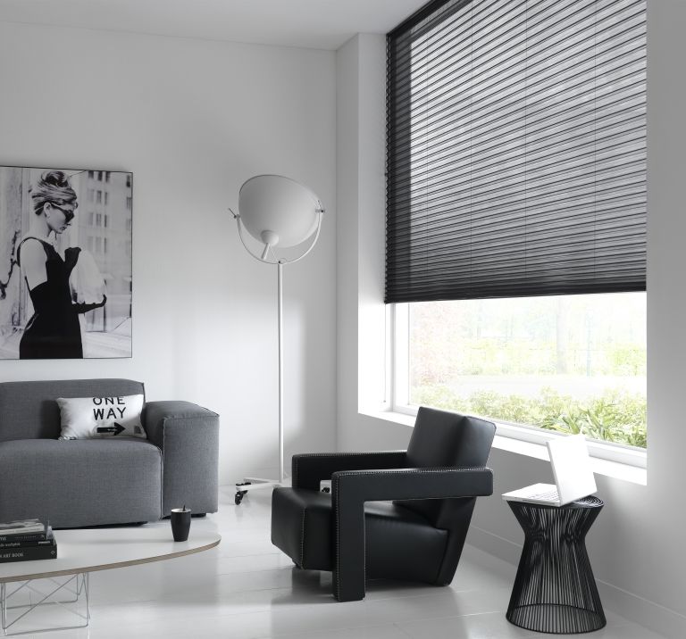 Vitra ETR coffee table