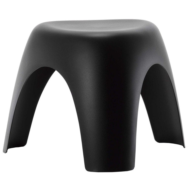 Vitra Elephant skammel