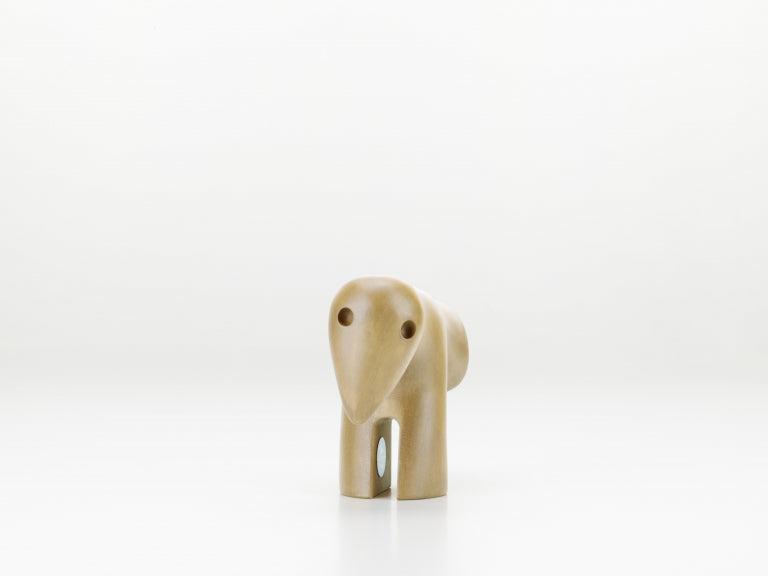 Vitra Girard Bird decoration