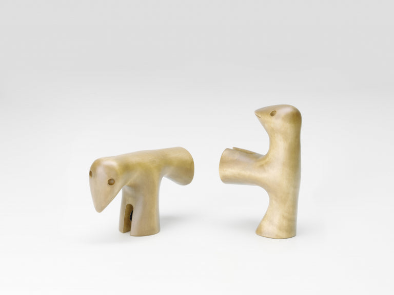 Vitra Girard Bird decoration