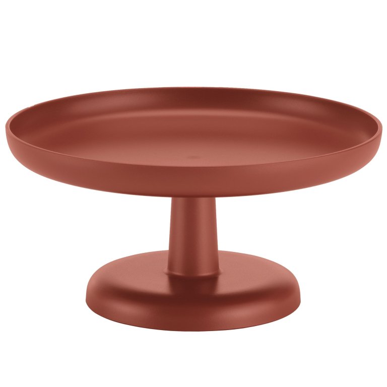 Vitra High Tray Ø30