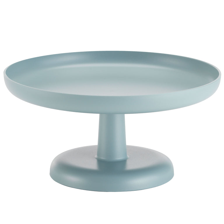 Vitra High Tray Ø30