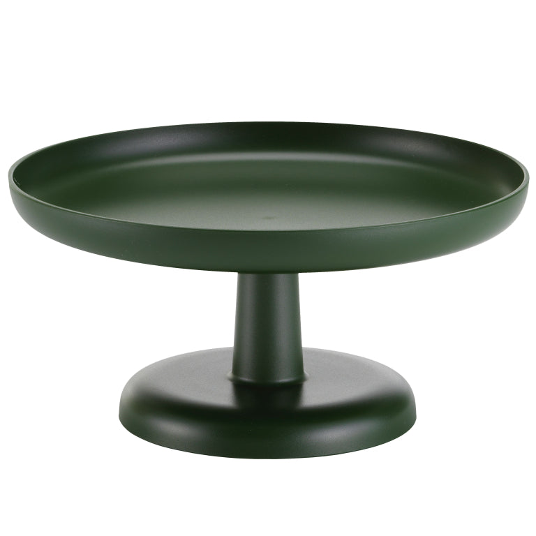 Vitra High Tray Ø30