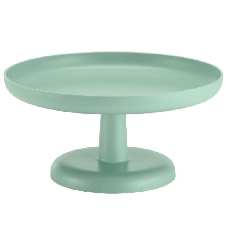 Vitra High Tray Ø30