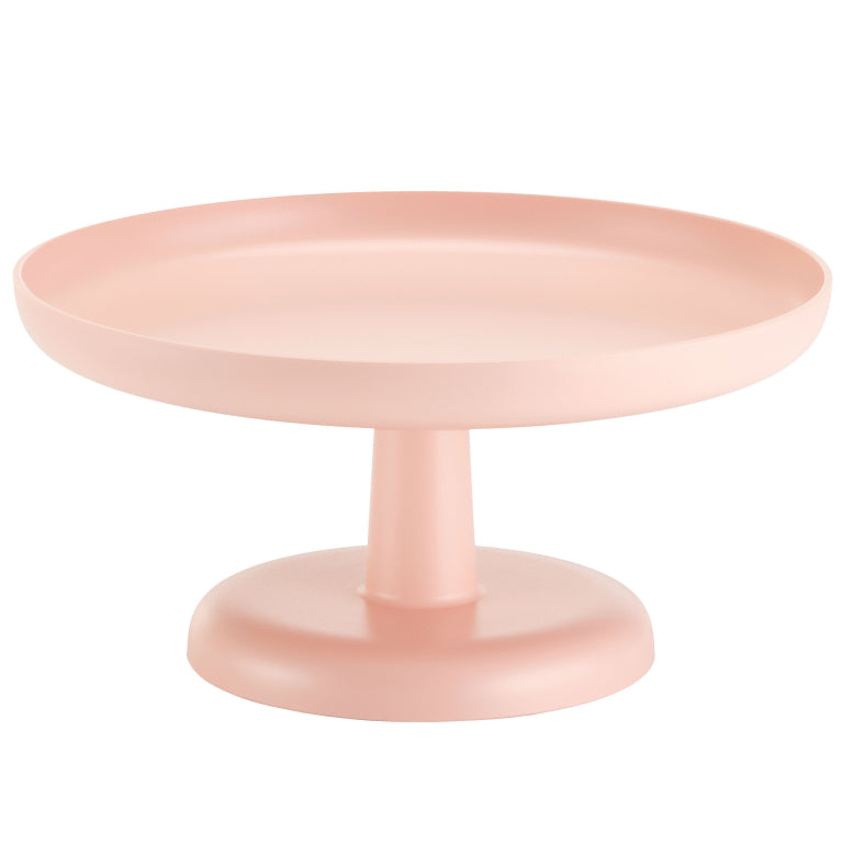 Vitra High Tray Ø30