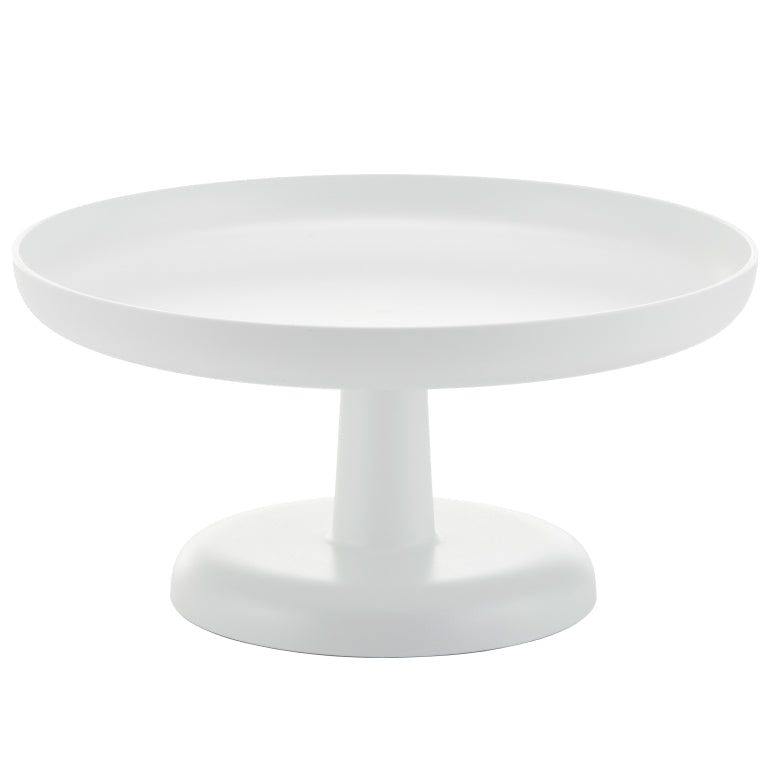 Vitra High Tray Ø30