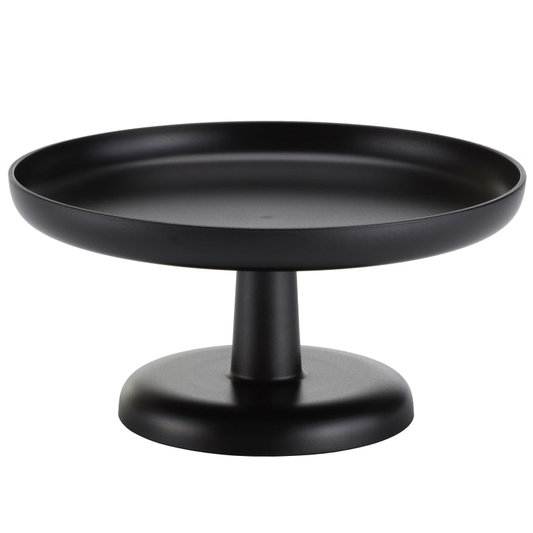 Vitra High Tray Ø30