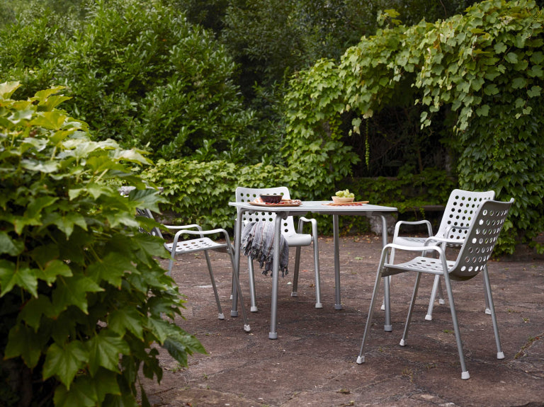 Vitra Landi Chair garden chair