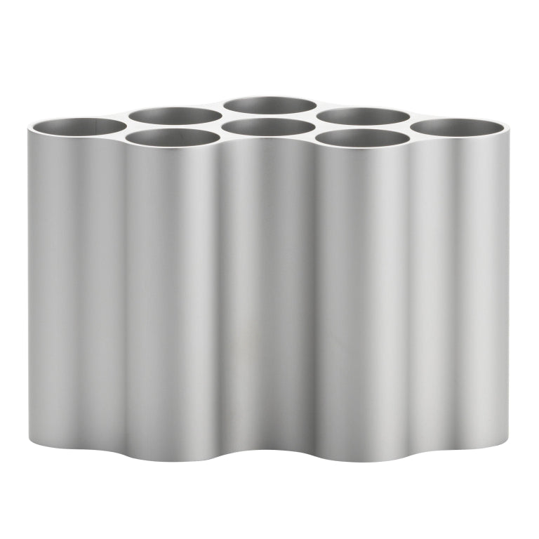 Vitra Nuage vase small