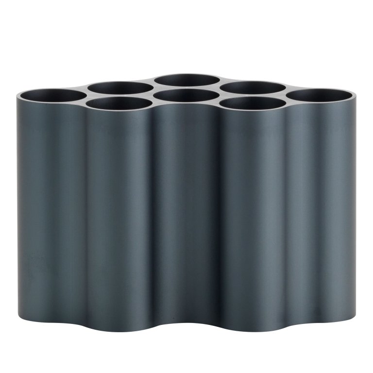 Vitra Nuage vase small