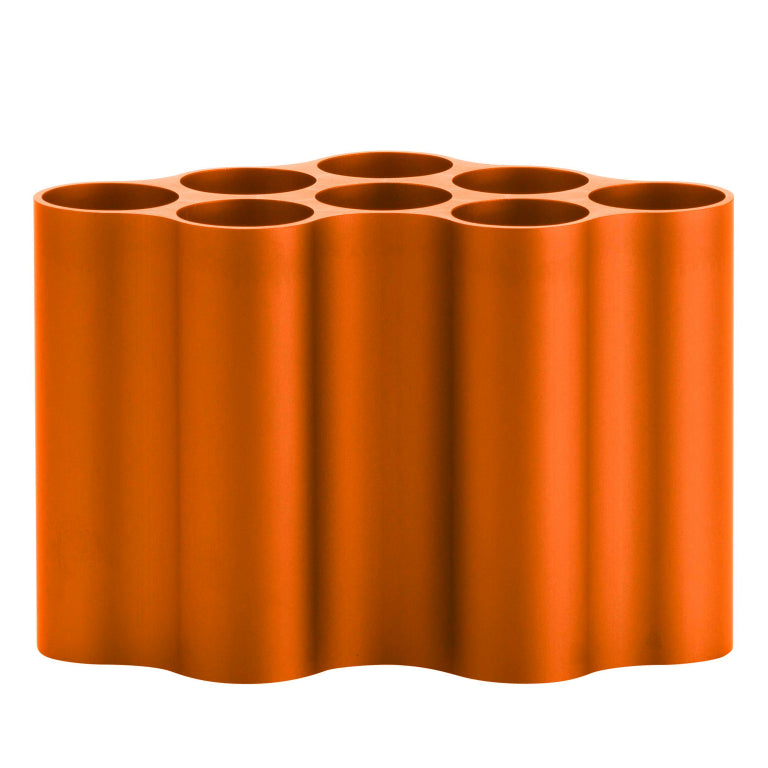 Vitra Nuage vase small