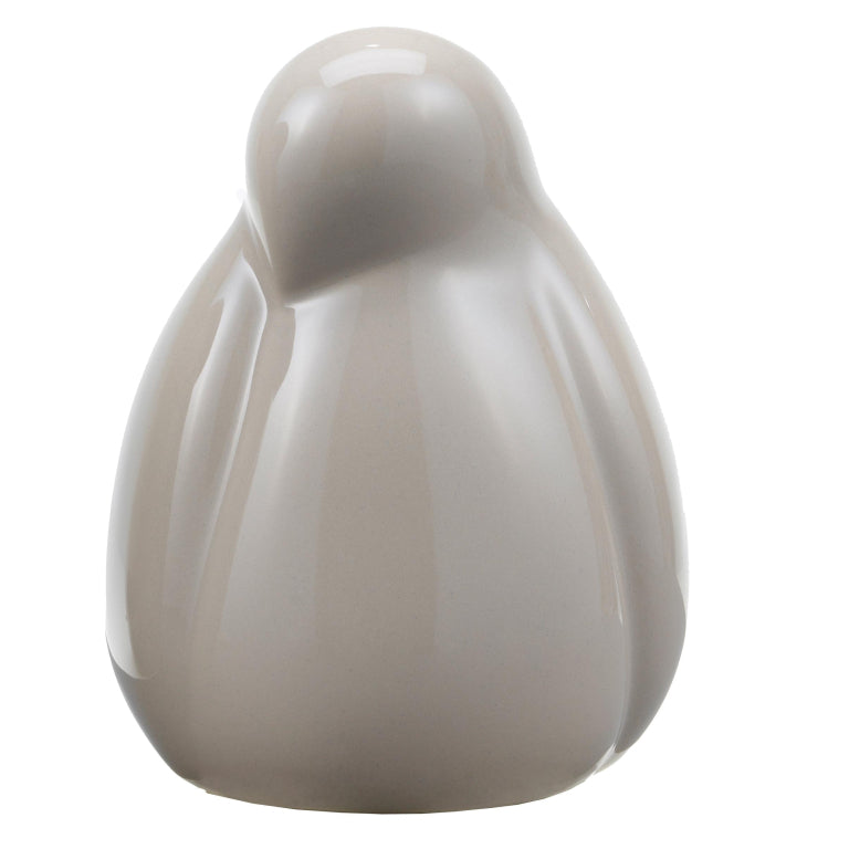 Vitra Resting Bird decoration small