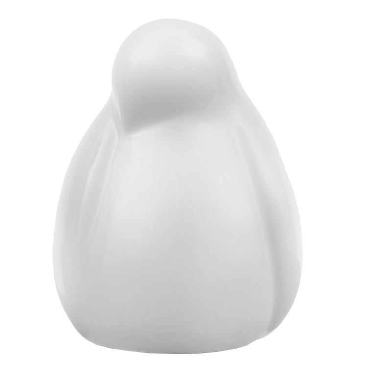 Vitra Resting Bird decoration small