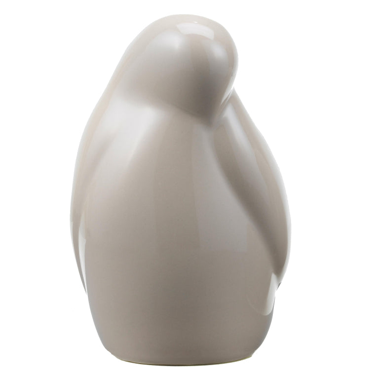 Vitra Resting Bird decoration