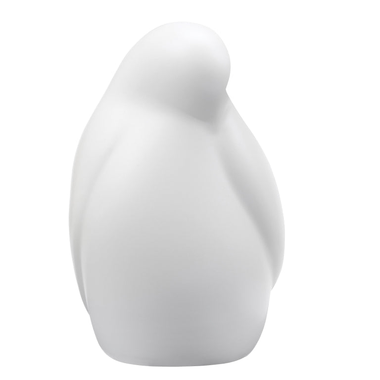 Vitra Resting Bird decoration
