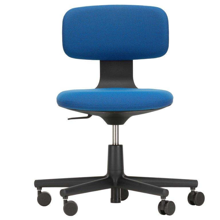 Vitra Rookie bureaustoel low