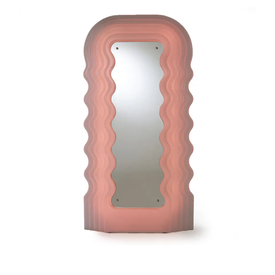 Poltronova Ultrafragola