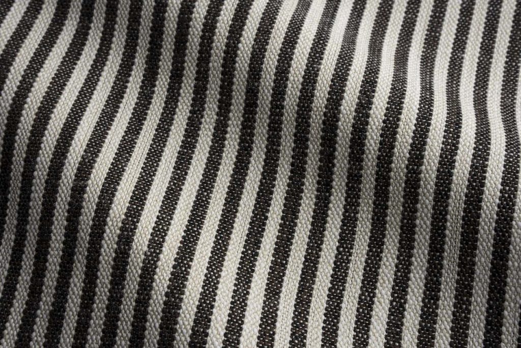 Perennials Tatton Stripe