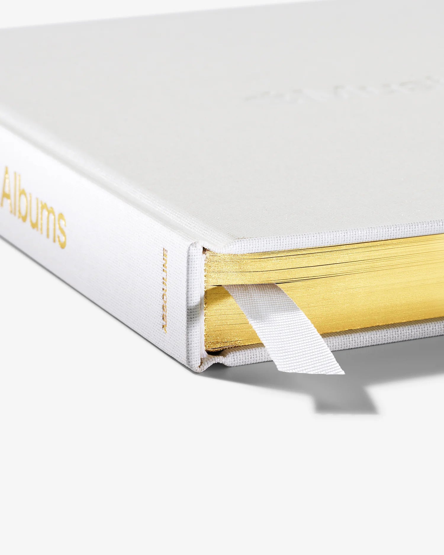 ASSOULINE Apple Music: 100 bedste album