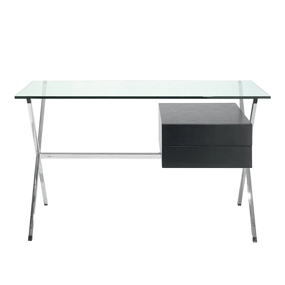 Knoll Albini bureau