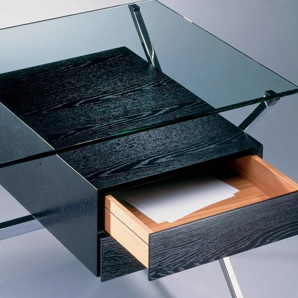 Knoll Albini bureau
