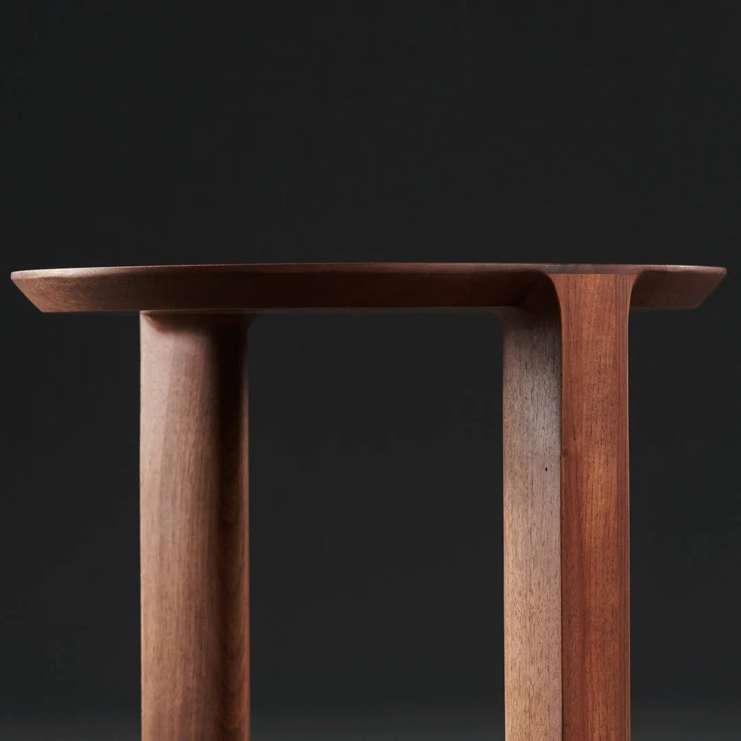 Artisan Boaz coffee table