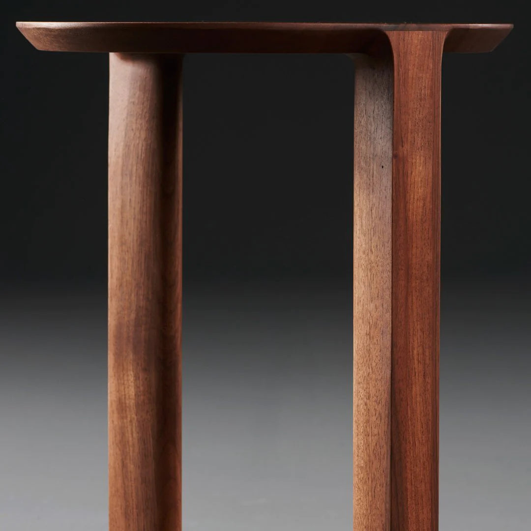 Artisan Boaz coffee table