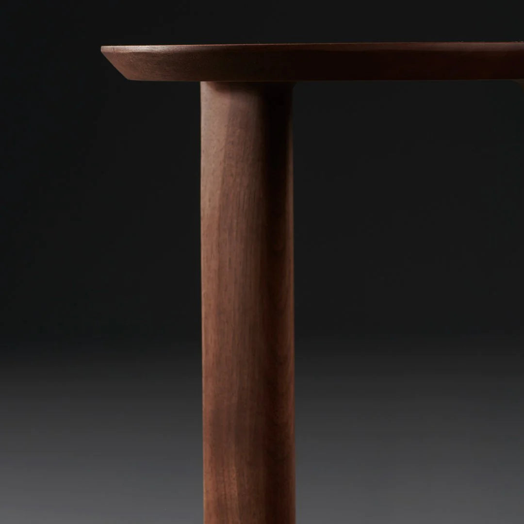 Artisan Boaz coffee table