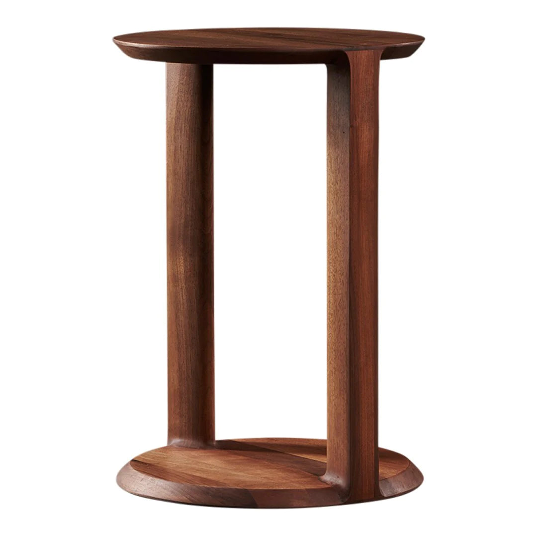 Artisan Boaz coffee table