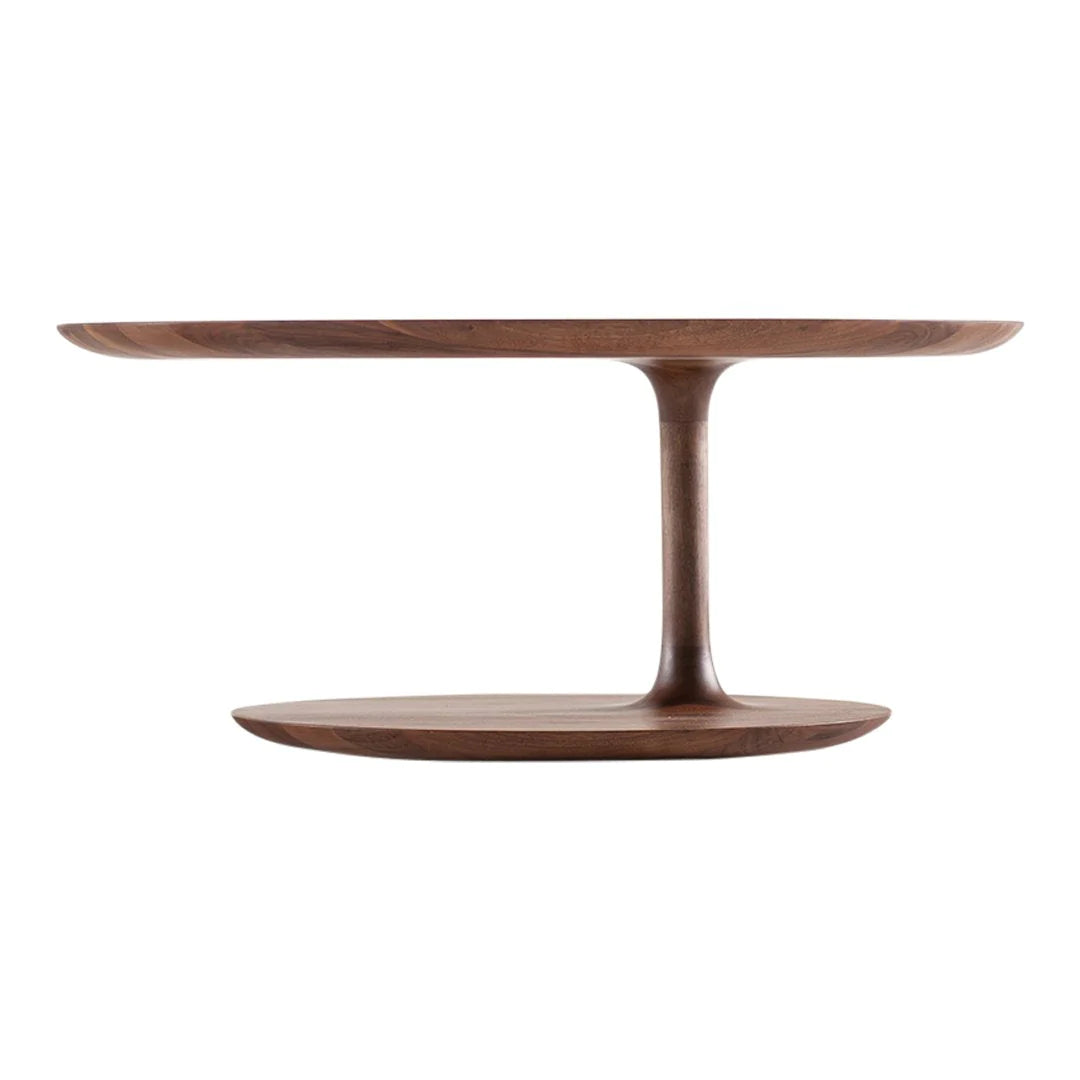 Artisan Bloop coffee table