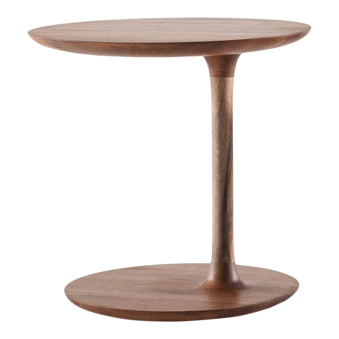 Artisan Bloop coffee table