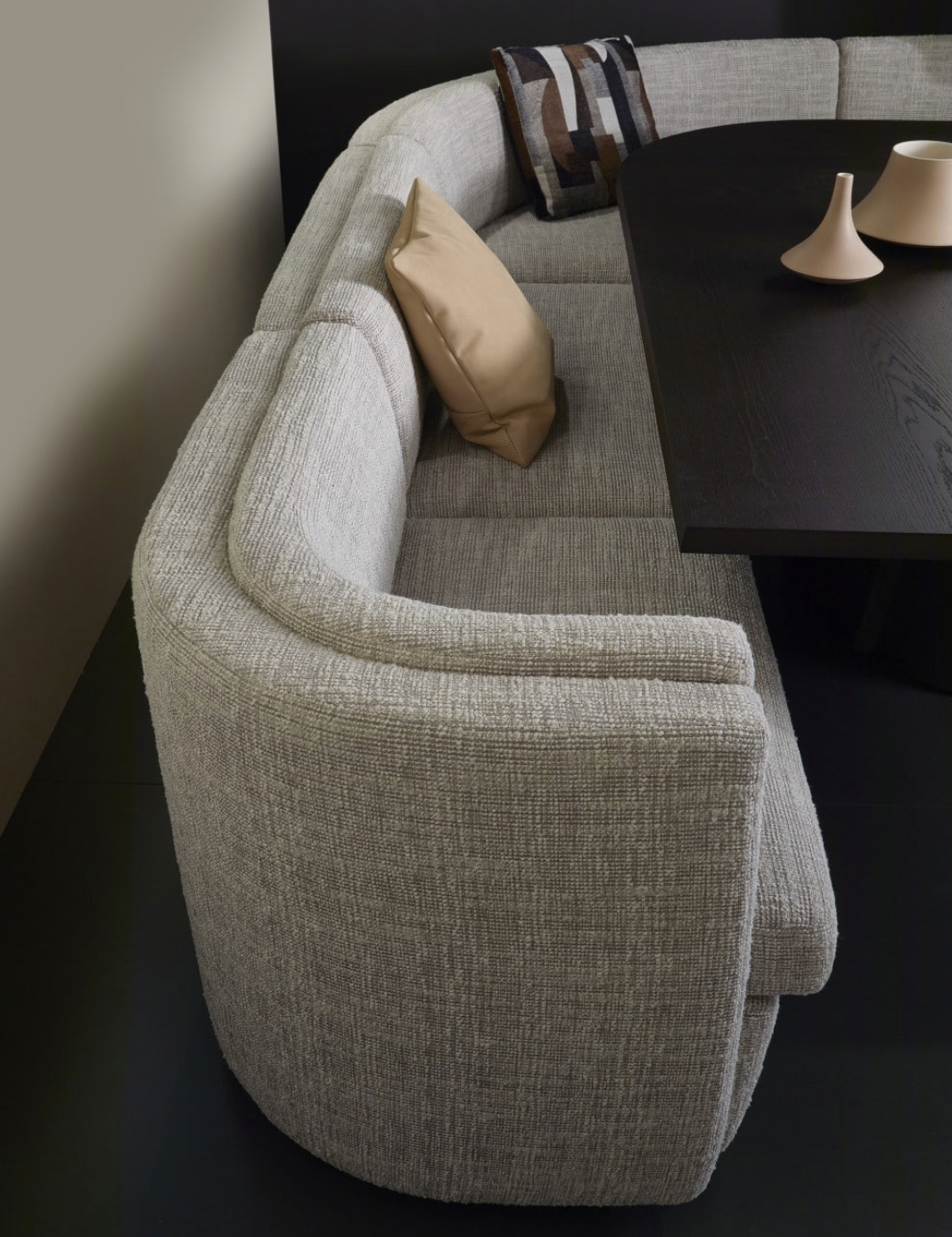 Linteloo Blend sofa