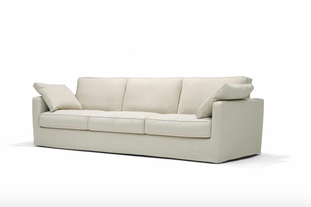 Linteloo Winston sofa