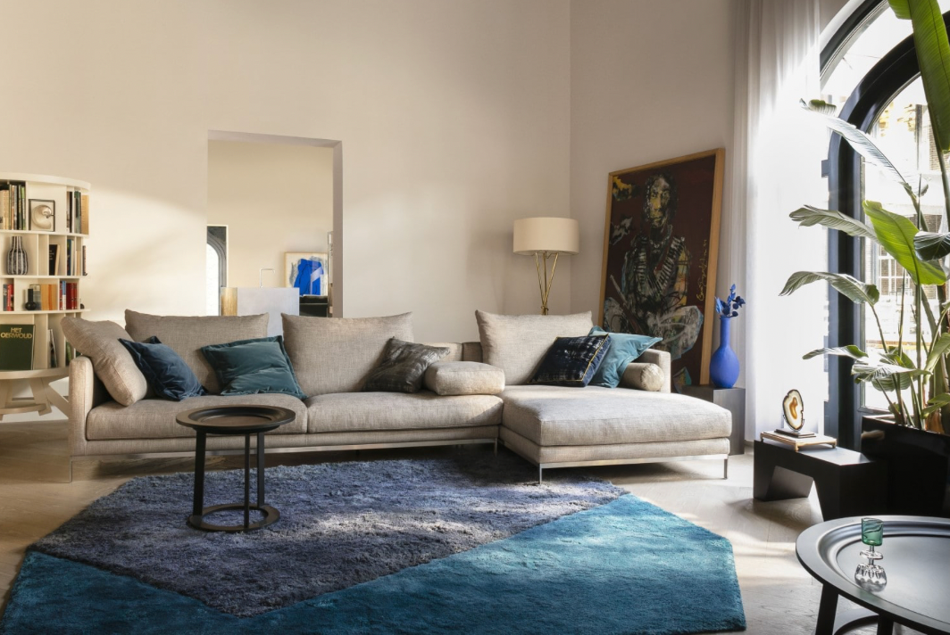 Linteloo Relax sofa