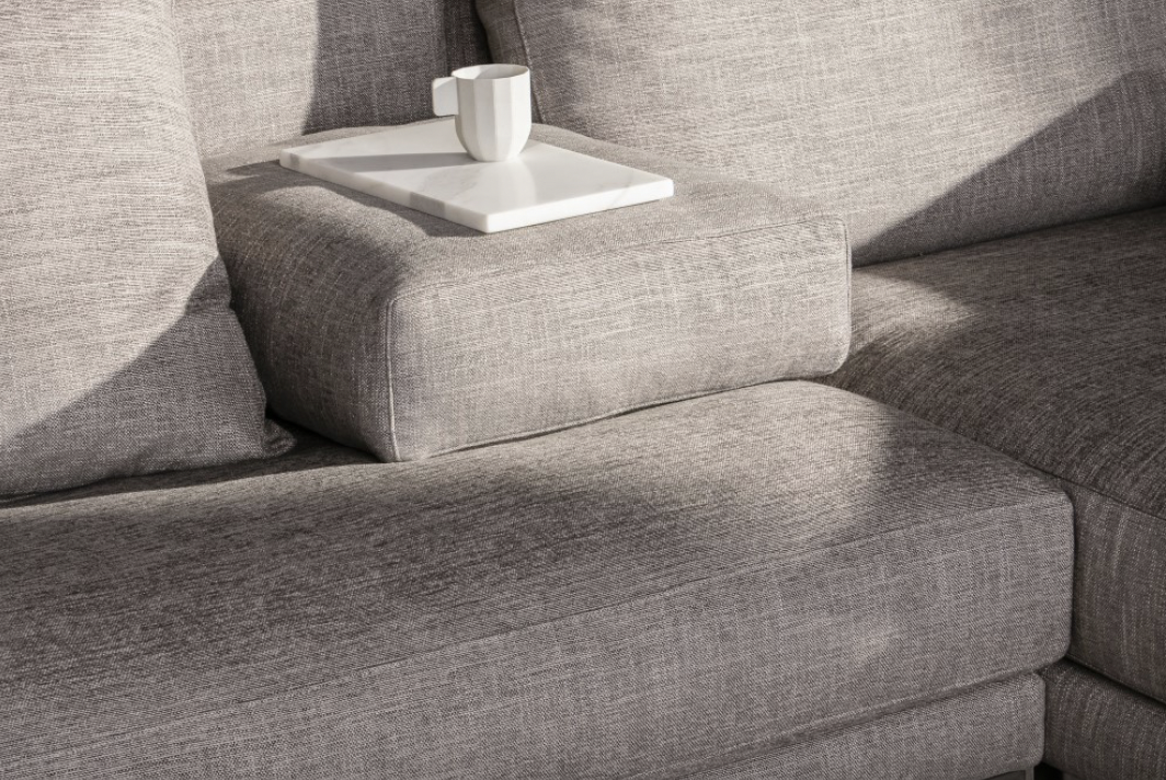 Linteloo Relax sofa