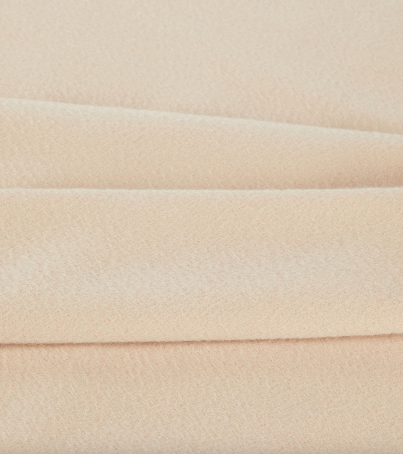 Loro Piana Unito Cashmere Blanket