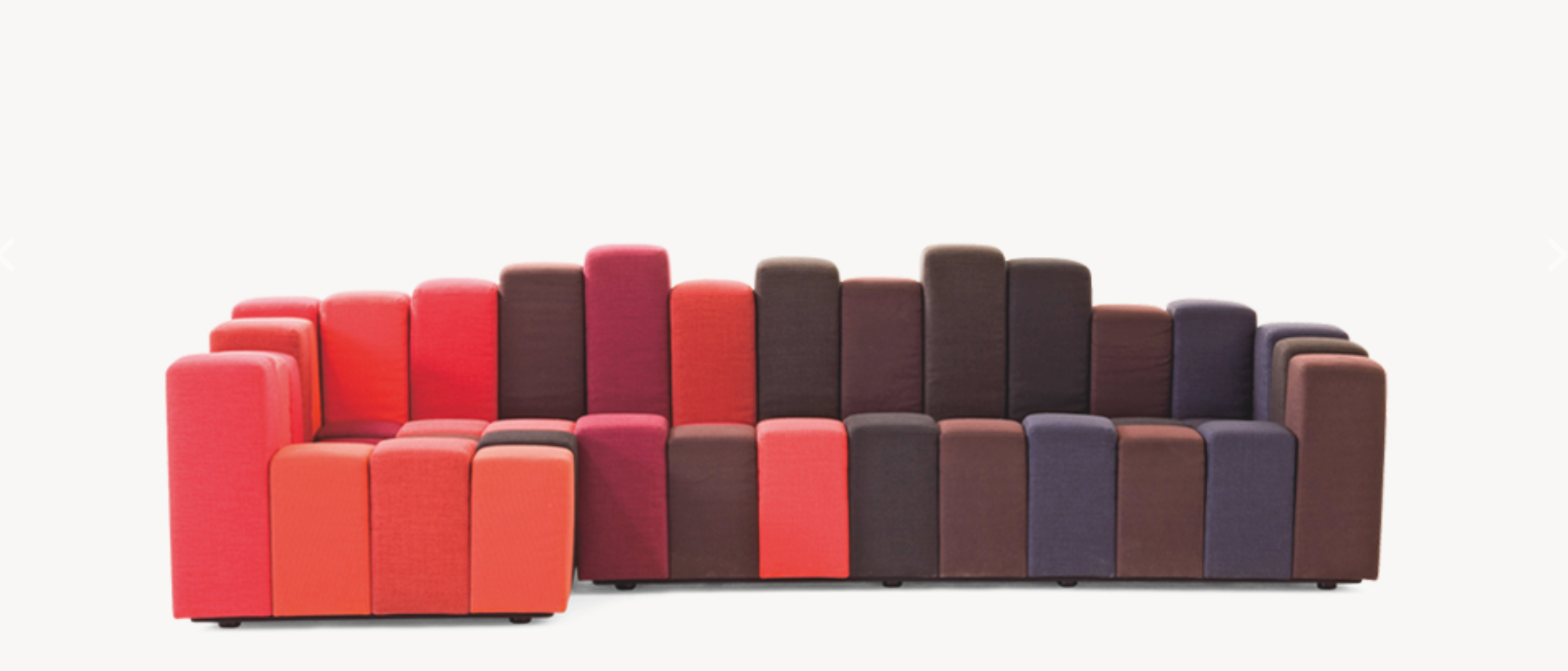 Moroso Do-Lo-Rez system
