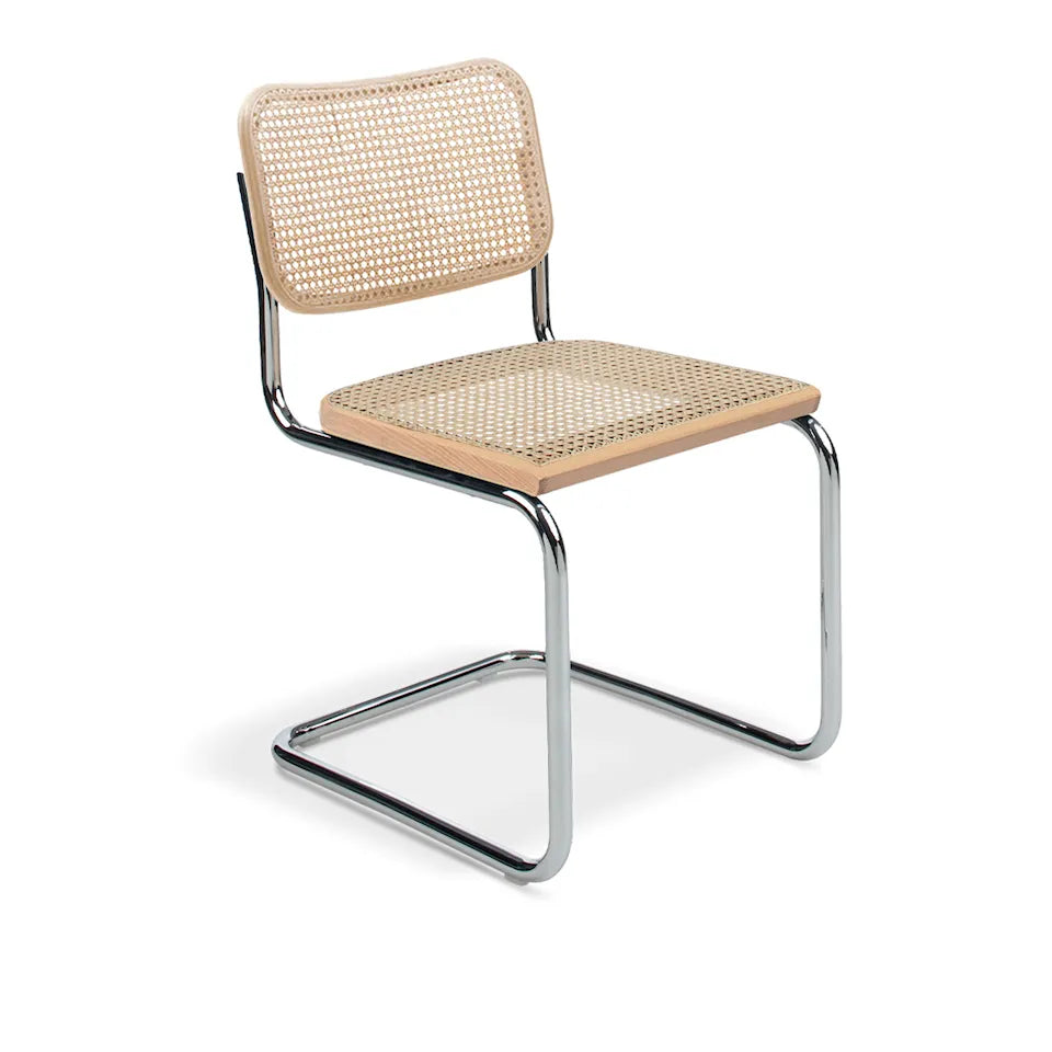 Knoll Cesca Chair