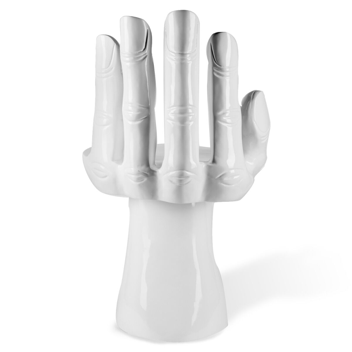 POLSPOTT Hand Chair