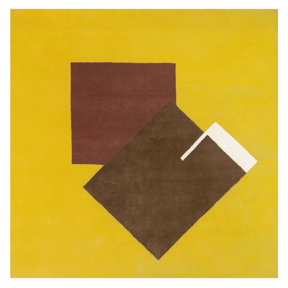 ClassiCon Castellar rug