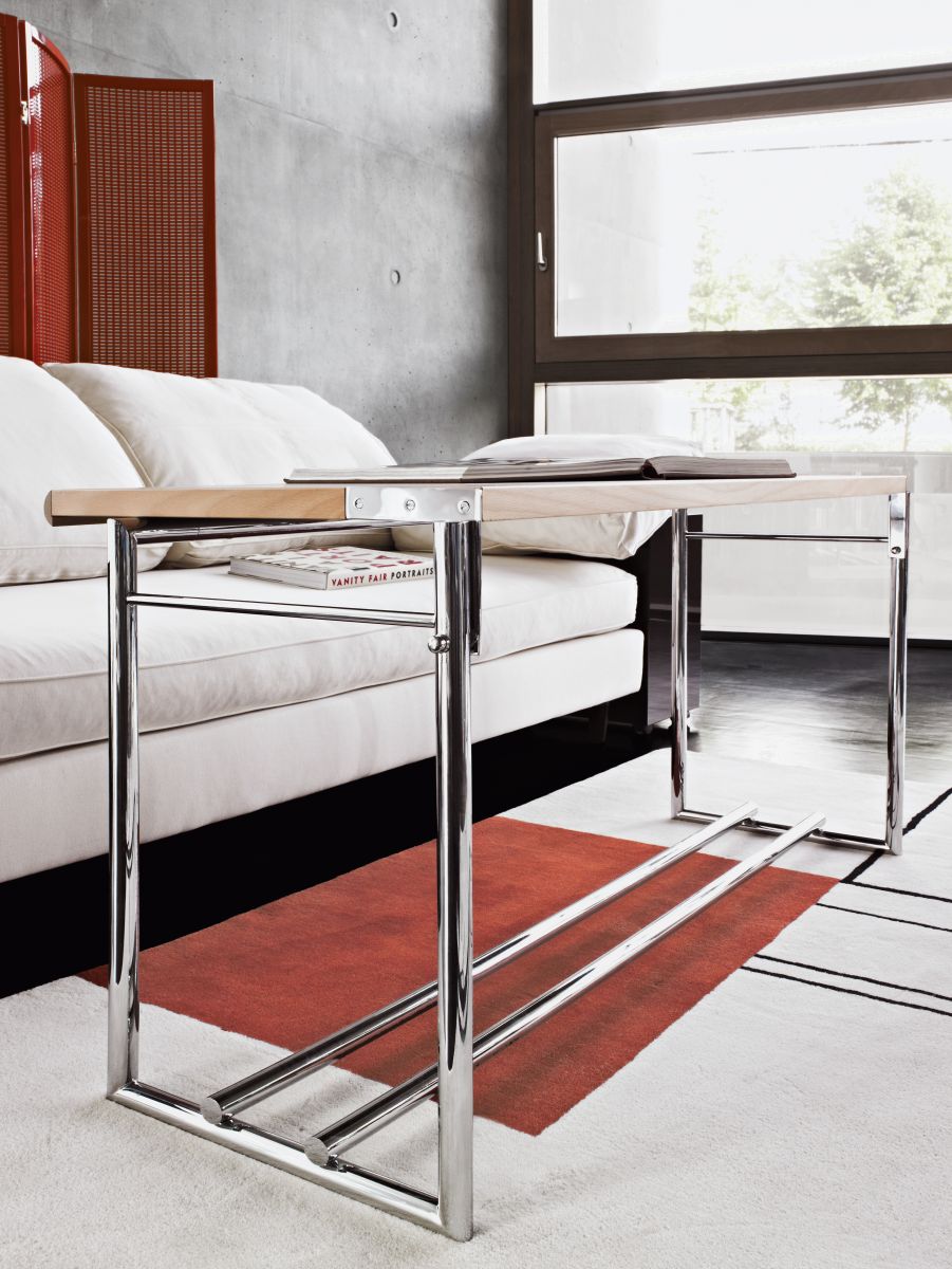 ClassiCon Wendingen rug