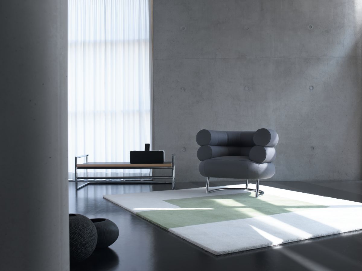 ClassiCon Kilkenny rug